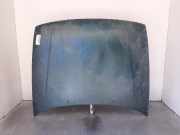 Motorhaube 6K0823031D Seat Ibiza II Facelift (6K1) Schrägheck 1.9 TDi 90 Stella (AHU)