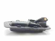 Türgriff Innen Rechts Vorne 961253577 Peugeot 306 BERLINA 3/4/5 PUERTAS (S2) XR 68 CV / 50 KW