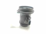 Luftmengenmesser 059906461K Volkswagen Touareg (7LA/7L6) SUV 3.0 TDI V6 24V (BKS)