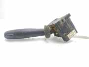 Scheibenwischerschalter 91167048 Renault TRAFIC Kombi (AB 4.01) 6 - plazas. acristalado parcial. Kombi corto 101 CV / 74 KW