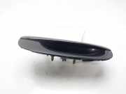 Türgriff Außen Rechts Vorne 9629157277 Peugeot 607 (9D/U) Limousine 2.2 HDi 16V FAP (DW12TED4(4HX))