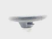 Lenker A2184600618 Mercedes-Benz E (W212) Limousine E-220 CDI 16V BlueEfficiency (OM651.924)