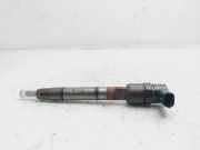 Kraftstoff-Injector 338002A110 Hyundai Matrix Schrägheck 1.5 CRDi VGT 16V (D4FA)