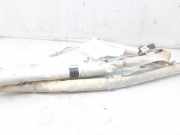 Vorhang Airbag Rechts VOOR 68388856AA Jeep Renegade (BU) SUV 1.6 Multijet 16V (55260384)