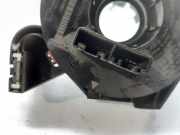 Airbag Schleifring 98AB14A664BF Ford Focus 1 Limousine 1.6 16V (FYDB)