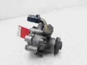 Servolenkung Pumpe 1J0422154A Skoda Octavia (1U2) Liftback 1.9 TDi GLX,SLX (ALH)