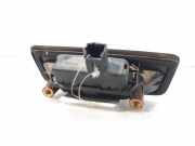 Handgriff Kofferraum 8200171080 Renault Megane II (LM) Limousine 1.5 dCi 80 (K9K-722)