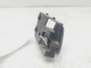 Türgriff Innen Links Vorne 6K0837221C Seat Cordoba (6C2/6K2) Limousine 1.9 TDi SXE,GT,SX (AHU)