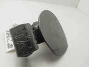 Tankklappe 69510G6000 Kia Picanto (JA) Schrägheck 1.0 DPI 12V (G3LD)