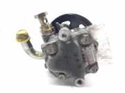 Servolenkung Pumpe 6D0145177Q Volkswagen Passat (3B3) Limousine 1.9 TDI 100 (AVB) AVB
