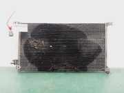 Klimakondensator 9640835980 Peugeot 106 II Schrägheck 1.5 XNd,XRd,Sketch (TUD5B(VJX))