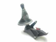 Schalthebel 34101JD200 Nissan Qashqai (J10) SUV 1.5 dCi (K9K-282(Euro 5))