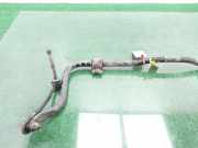 Stabilisatorstange Vorne 5081J4 Peugeot 508 SW (8E/8U) Kombi 2.2 HDiF 16V GT (DW12FC(4HL))