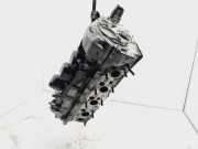 Zylinderkopf A6110105020 Mercedes-Benz E (W211) Limousine 2.2 E-220 CDI 16V (OM646.961)