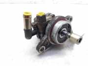 Servolenkung Pumpe 8H800 Nissan X-Trail (T30) SUV 2.2 dCi 16V 4x4 (YD22ETi)