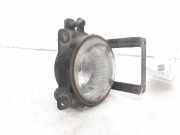 Nebelscheinwerfer Links Vorne 922012E000 Hyundai Tucson (JM) SUV 2.0 CRDi 16V 4x2 (D4EA)