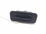 Handgriff Kofferraum 8200076256 Renault MEGANE II BERLINA 5P Confort Authentique 120 CV / 88 KW