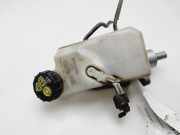 Hauptzylinder 03350886551 Volvo C30 (EK/MK) Schrägheck 3-drs 2.0 D3 20V (D5204T5)