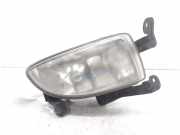 Nebelscheinwerfer Rechts Vorne 0K2S151500 Kia Shuma II Schrägheck 1.6 16V (GA6D)