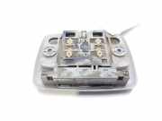 Innenbeleuchtung 9280026000BU Hyundai Santa Fe I SUV 2.0 CRDi 16V 4x4 (D4EA)