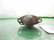 Stoßdämpfer Rechts Hinten 6C0513025AH Volkswagen Polo V (6R) Schrägheck 1.4 TDI (CUSA) CUSA