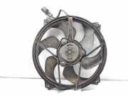 Kühlerventilator 9661571480 Citroën C4 Berline (LC) Schrägheck 5-drs 1.6 HDi 16V (DV6ATED4(9HX))