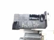 Fensterhebermotor Links Vorne 0130822200 Peugeot 407 SW (6E) Kombi 2.0 HDiF 16V (DW10BTED4(RHR))