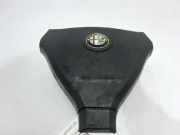 Airbag Lenkrad 0112846461 Alfa Romeo TD 90 CV / 66 KW