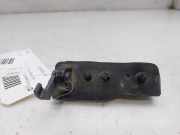 Handgriff Kofferraum 817225920 Kia CERATO 2.0 LX CRDi Familiar (5-ptas.) 113 CV / 83 KW
