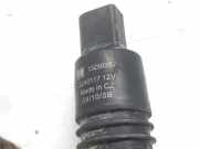 Scheibenwaschpumpe 13250357 Opel Insignia Schr?gheck 5-drs 2.0 CDTI 16V 130 Ecotec (A20DTH)