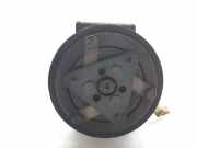 Klima Pumpe 9660555380 Citroën CITROEN C3 1.4 HDi Magic 68 CV / 50 KW