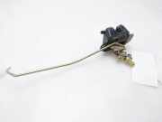 Heckschloss 96491022 Daewoo / Chevrolet DAEWOO KALOS 1.4 SX 94 CV / 69 KW