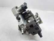 Hochdruckpumpe 8200803375A Renault Laguna III Estate (KT) Kombi 5-drs 2.0 dCi 16V 130 (M9R-742)