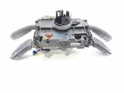 Lenkradschalter 96511194XT Citroën C5 I Berline (DC) Schrägheck 2.2 HDi 16V FAP (DW12TED4(4HX))