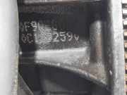 Motor F9Q804 Renault MEGANE II BERLINA 5P Confort Dynamique 131 CV / 96 KW