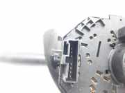 Lenkradschalter 735247261 Fiat Seicento (187) Schr?gheck 1.1 S,SX,Sporting,Hobby,Young (187.A.1000)