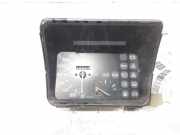 Tachoeinheit Kmh SE028950000C Seat Marbella Schrägheck 3-drs 0.9 900 (08NCB)