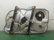 Fensterheber Links Vorne 517452860B Fiat Stilo MW (192C) Kombi 1.9 JTD 115 (192.A.1000)