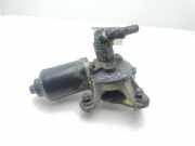 Scheibenwischermotor Vorne 035217320 Kia Rio (DC22/24) Schrägheck 1.3 (A3E)