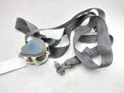 Sicherheitsgurt Rechts Vorne 8200934775 Dacia Logan (LS) Limousine 1.5 dCi (K9K-792)