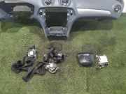 Airbag Set 7S7T19G488DD Ford MONDEO BER. (CA2) Ambiente 125 CV / 92 KW