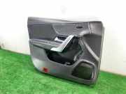 Türverkleidung Links Vorne A1187204301 Mercedes-Benz SE (BM 118) SHOOTING BRAKE 180 (118.684) 136 CV / 100 KW