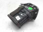 Armaturenbrett Duse 97490F1000 Kia Sportage (QL) Geländewagen 1.7 CRDi 115 16V 4x2 (D4FD)