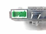 Bedienung Klimacontrolle 30745819 Volvo S80 (AR/AS) Limousine 2.5 T Turbo 20V (B5254T6)