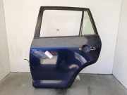 Tür Links Hinten 6700442131 Toyota RAV4 (A3) Geländewagen 2.2 D-4D 16V 4x4 (2AD-FTV(Euro 4))