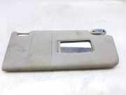 Sonnenblende Rechts 1146201 Ford MONDEO BERLINA (GE) Ambiente 116 CV / 85 KW