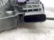 Türschloss Rechts Hinten 81420G3010 Hyundai i30 (PDEB5/PDEBB/PDEBD/PDEBE) Schrägheck 1.0 T-GDI 12V (G3LC)