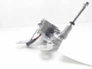 Scheibenwischermotor Hinten 287101HA0A Nissan Micra (K13) Schrägheck 1.2 12V (HR12DE)