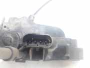 Türschloss Rechts Vorne 8200212467 Renault Megane II CC (EM) Cabrio 1.9 dCi 120 (F9Q-800)