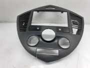 Mittelkonsole 0K2FA5521000 Kia 2.0 CRDi LX Monovolumen 113 CV / 83 KW